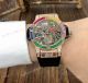 Best Quality Replica Hublot Tourbillon Rose Gold Rainbow Diamond Watch (6)_th.jpg